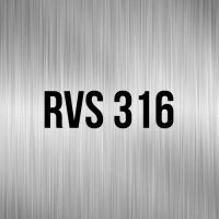 RVS 316