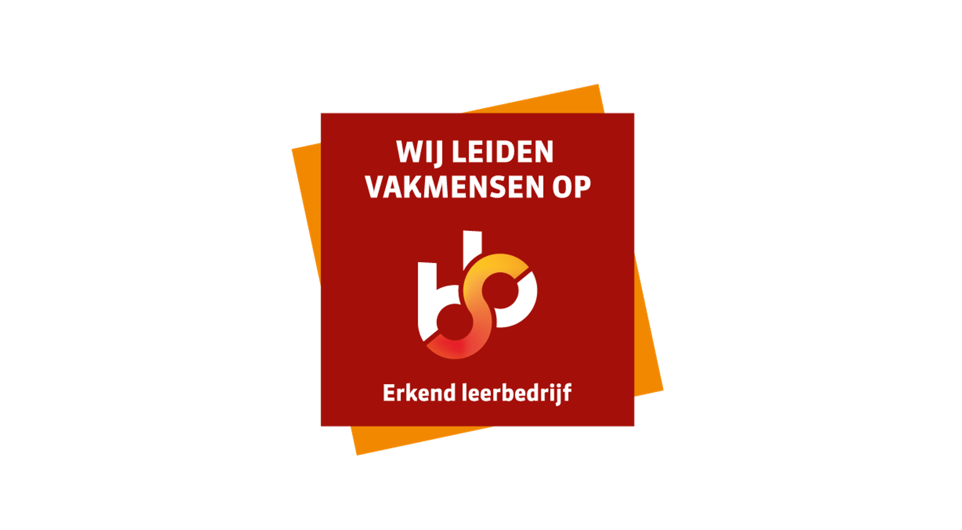 Onze vakmensen