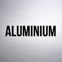 Aluminium