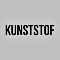 Kunststof