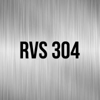 RVS 304