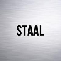 Staal