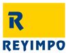 Reyimpo B.V.