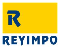 Reyimpo B.V.